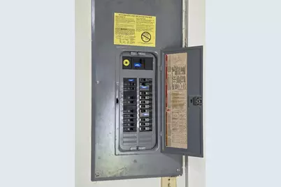 1008 Siesta Avenue, Boynton Beach, FL 33426 - Photo 36