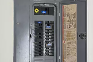 1008 Siesta Ave, Boynton Beach, FL 33426 - Photo 36