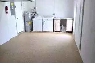 1008 Siesta Ave, Boynton Beach, FL 33426 - Photo 34