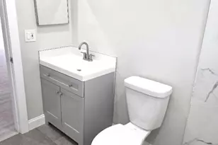 1008 Siesta Ave, Boynton Beach, FL 33426 - Photo 26