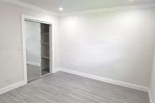 1008 Siesta Ave, Boynton Beach, FL 33426 - Photo 20