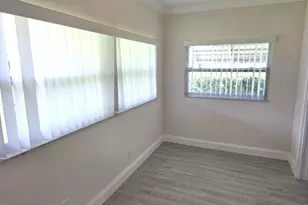 1008 Siesta Ave, Boynton Beach, FL 33426 - Photo 24