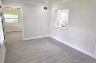 1008 Siesta Ave, Boynton Beach, FL 33426 - Photo 30