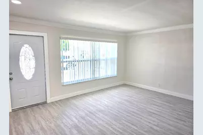 1008 Siesta Avenue, Boynton Beach, FL 33426 - Photo 10