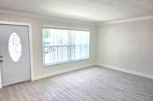 1008 Siesta Ave, Boynton Beach, FL 33426 - Photo 10