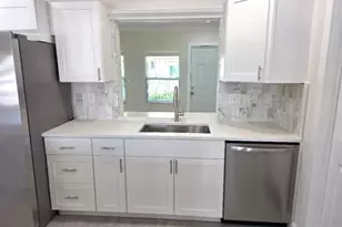 1008 Siesta Ave, Boynton Beach, FL 33426 - Photo 18