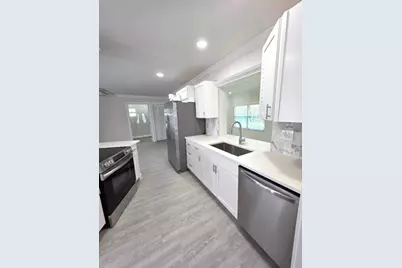 1008 Siesta Avenue, Boynton Beach, FL 33426 - Photo 14