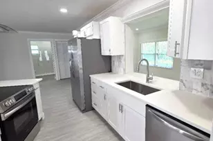 1008 Siesta Ave, Boynton Beach, FL 33426 - Photo 14