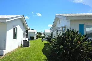 1008 Siesta Ave, Boynton Beach, FL 33426 - Photo 8