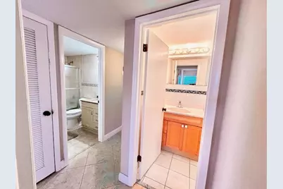 715 Normandy O Lane, Delray Beach, FL 33484 - Photo 18