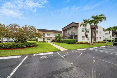 715 Normandy O Lane, Delray Beach, FL 33484 - Photo 30