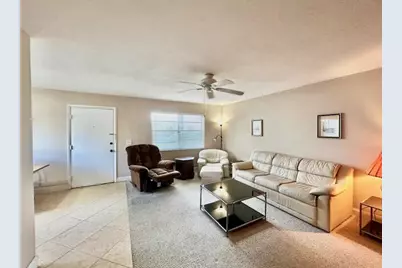 715 Normandy O Lane, Delray Beach, FL 33484 - Photo 2