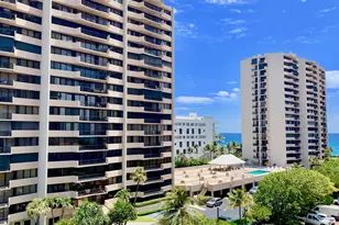 4200 N Ocean Dr, West Palm Beach, FL 33404 - Photo 50