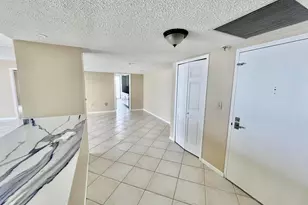 4200 N Ocean Dr, West Palm Beach, FL 33404 - Photo 14