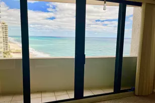 4200 N Ocean Dr, West Palm Beach, FL 33404 - Photo 18