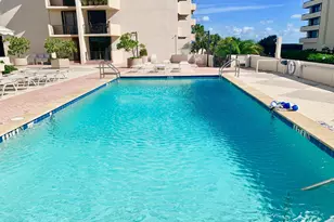 4200 N Ocean Dr, West Palm Beach, FL 33404 - Photo 36