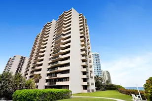 4200 N Ocean Dr, West Palm Beach, FL 33404 - Photo 40