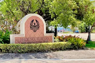 4200 N Ocean Dr, West Palm Beach, FL 33404 - Photo 42