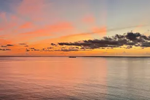 4200 N Ocean Dr, West Palm Beach, FL 33404 - Photo 48