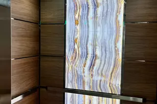 4200 N Ocean Dr, West Palm Beach, FL 33404 - Photo 54