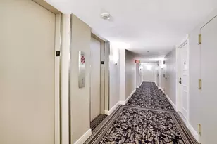 4200 N Ocean Dr, West Palm Beach, FL 33404 - Photo 34