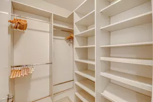 3630 Gardens Pkwy, Palm Beach Gardens, FL 33410 - Photo 14