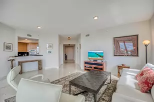 3630 Gardens Pkwy, Palm Beach Gardens, FL 33410 - Photo 4