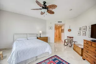 3630 Gardens Pkwy, Palm Beach Gardens, FL 33410 - Photo 12