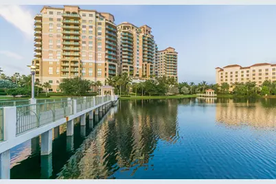 3630 Gardens Parkway #601c, Palm Beach Gardens, FL 33410 - Photo 46