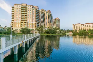 3630 Gardens Pkwy, Palm Beach Gardens, FL 33410 - Photo 46