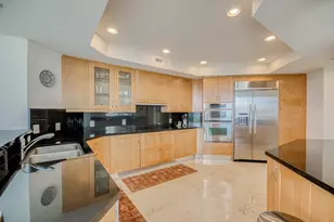 3630 Gardens Pkwy, Palm Beach Gardens, FL 33410 - Photo 8