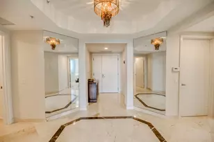 3630 Gardens Pkwy, Palm Beach Gardens, FL 33410 - Photo 24