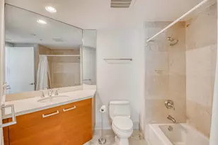 3630 Gardens Pkwy, Palm Beach Gardens, FL 33410 - Photo 20