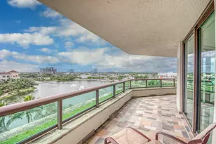 3630 Gardens Pkwy, Palm Beach Gardens, FL 33410 - Photo 2