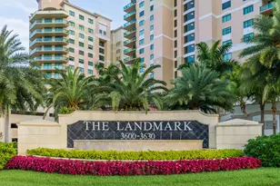 3630 Gardens Pkwy, Palm Beach Gardens, FL 33410 - Photo 26