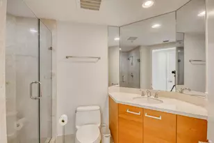 3630 Gardens Pkwy, Palm Beach Gardens, FL 33410 - Photo 22