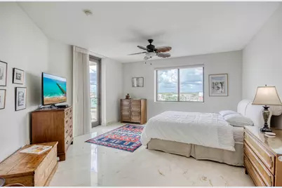 3630 Gardens Parkway #601c, Palm Beach Gardens, FL 33410 - Photo 10