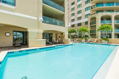 3630 Gardens Parkway #601c, Palm Beach Gardens, FL 33410 - Photo 34