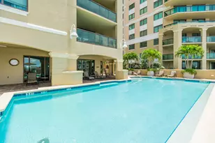 3630 Gardens Pkwy, Palm Beach Gardens, FL 33410 - Photo 34