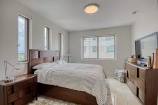 3630 Gardens Pkwy, Palm Beach Gardens, FL 33410 - Photo 18