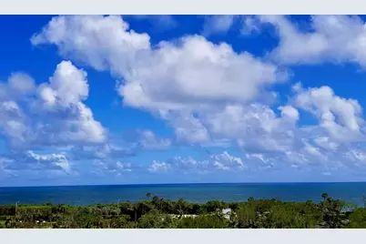 4101 N Ocean Boulevard #703, Boca Raton, FL 33431 - Photo 6