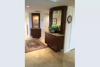 4101 N Ocean Boulevard #703, Boca Raton, FL 33431 - Photo 10