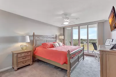 2700 N Highway A1A #806, Fort Pierce, FL 34949 - Photo 12