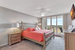 2700 N Hwy A1A, Fort Pierce, FL 34949 - Photo 12