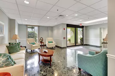 2700 N Highway A1A #806, Fort Pierce, FL 34949 - Photo 30