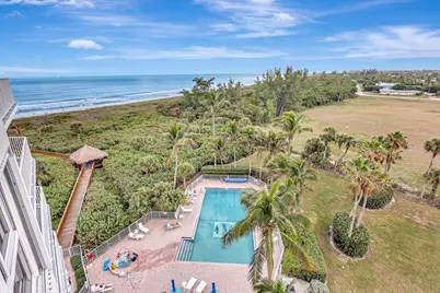 2700 N Highway A1A #806, Fort Pierce, FL 34949 - Photo 4