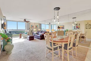 2700 N Hwy A1A, Fort Pierce, FL 34949 - Photo 8