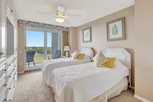 2700 N Hwy A1A, Fort Pierce, FL 34949 - Photo 18