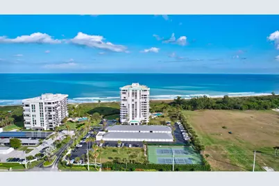 2700 N Highway A1A #806, Fort Pierce, FL 34949 - Photo 22