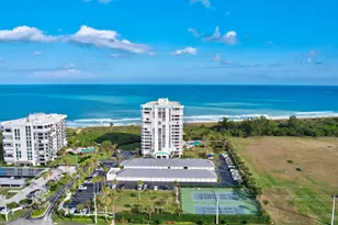 2700 N Hwy A1A, Fort Pierce, FL 34949 - Photo 22